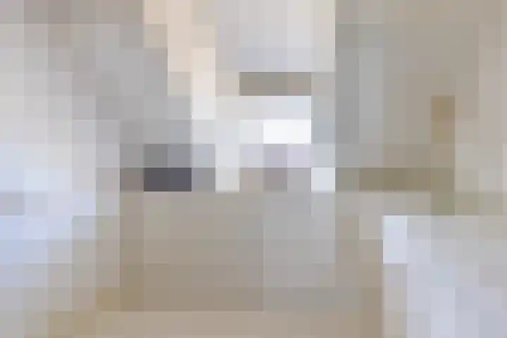 Staalstraat 43 Utrecht thumbnail 28