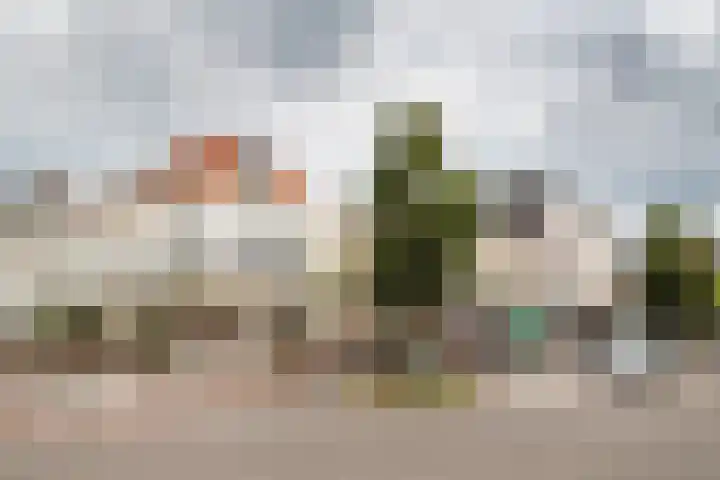 Staalstraat 43 Utrecht thumbnail 47