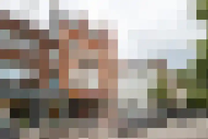 Staalstraat 43 Utrecht thumbnail 48