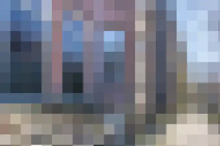 Staalstraat 43 Utrecht thumbnail 9