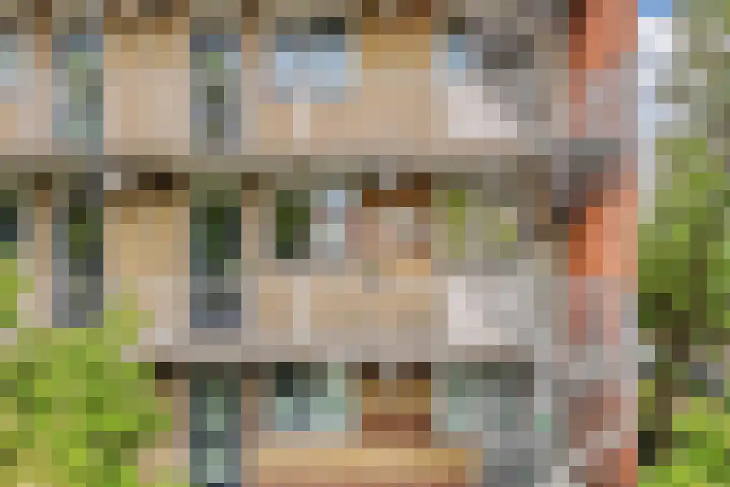 Staalstraat 46 Emmeloord thumbnail 13