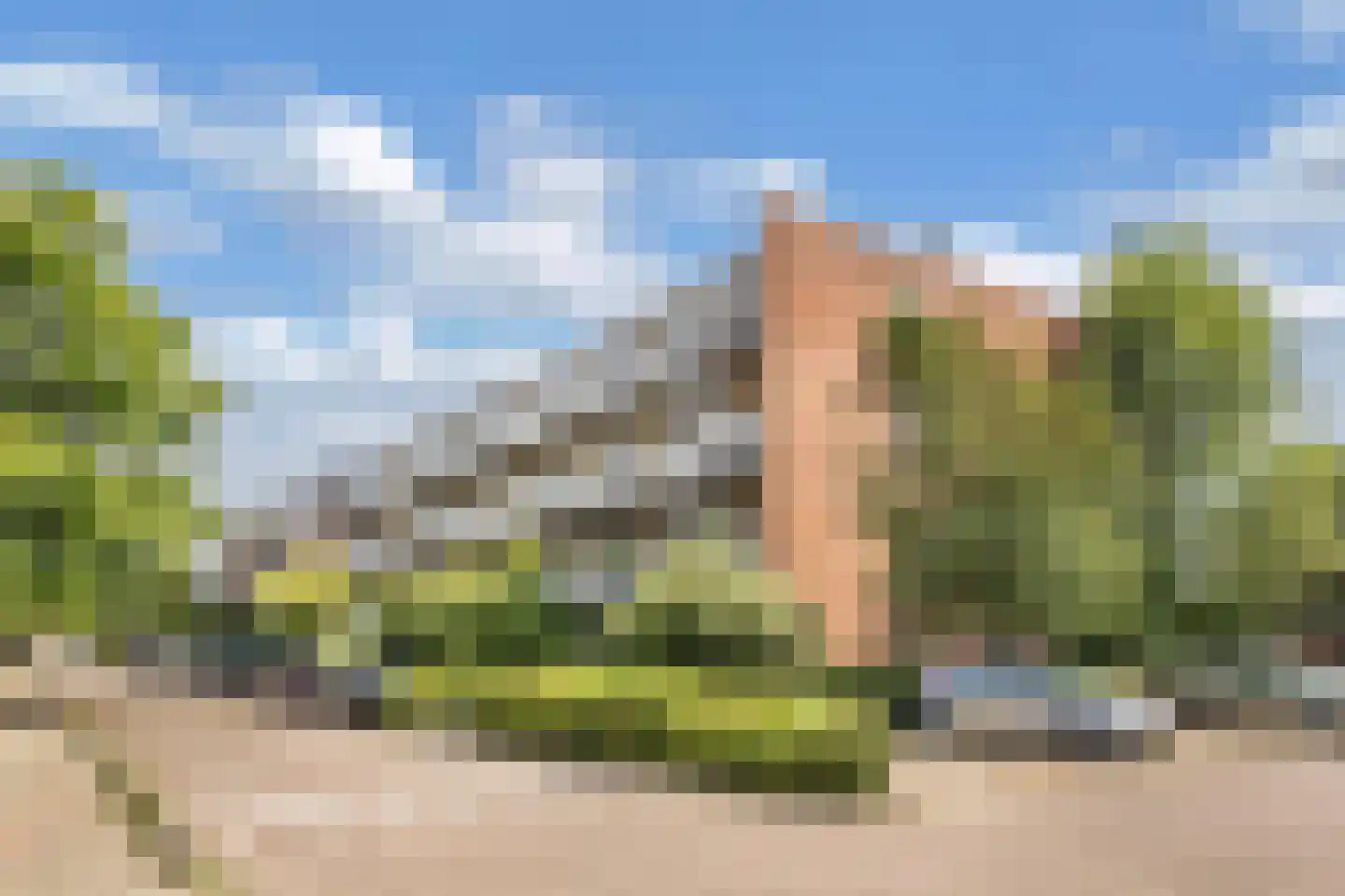 Staalstraat 46 Emmeloord thumbnail 14