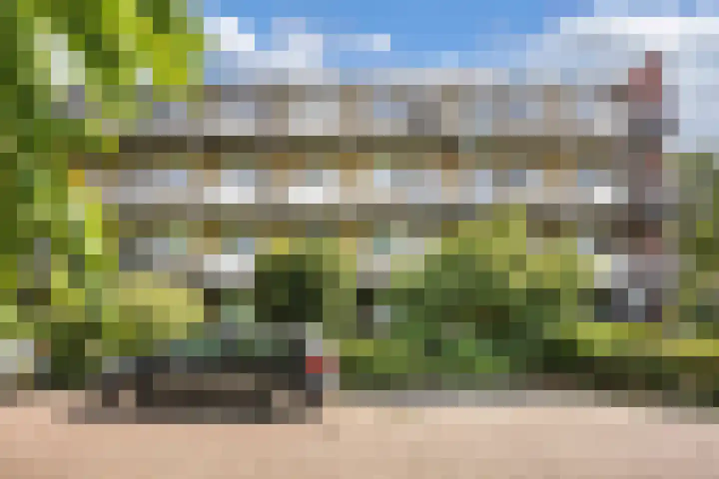 Staalstraat 46 Emmeloord thumbnail 15