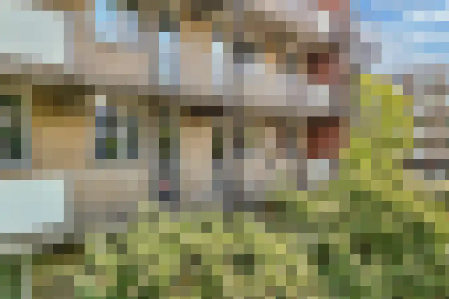 Staalstraat 46 Emmeloord thumbnail 17