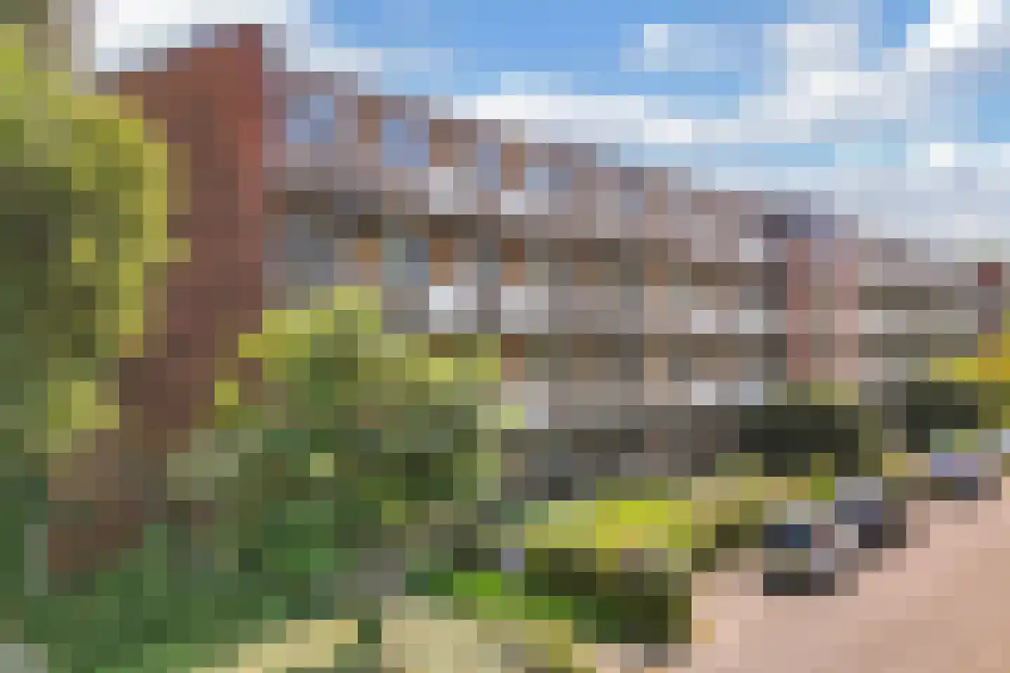 Staalstraat 46 Emmeloord thumbnail 18