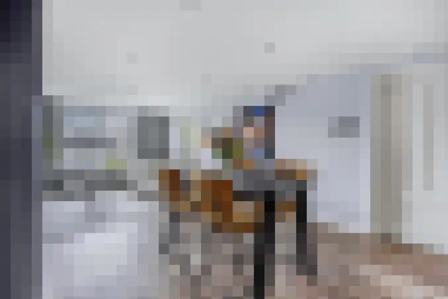 Staalstraat 46 Emmeloord thumbnail 20