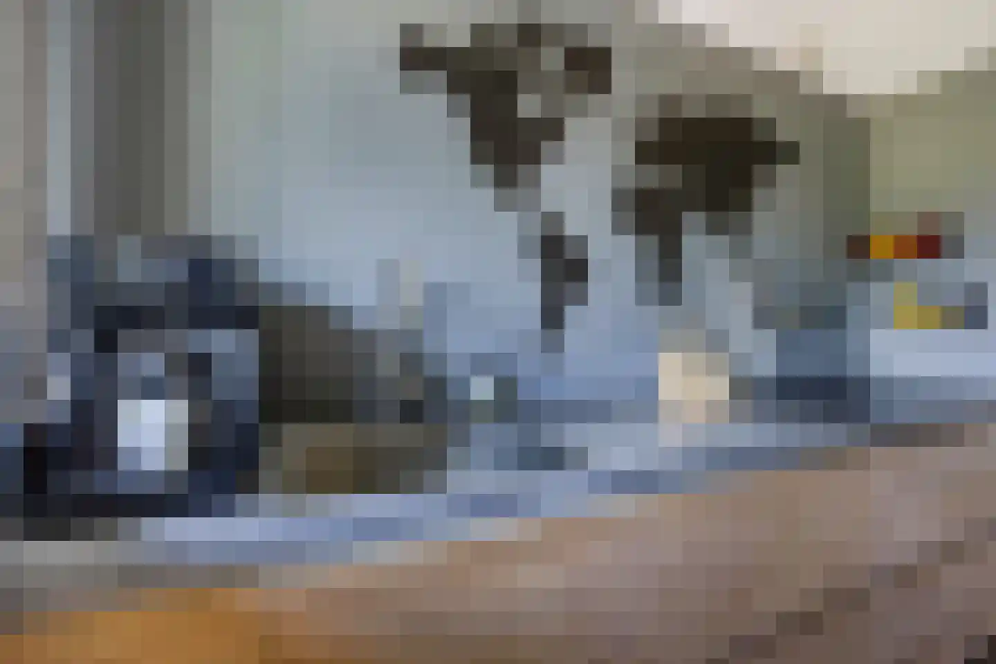 Staalstraat 46 Emmeloord thumbnail 24