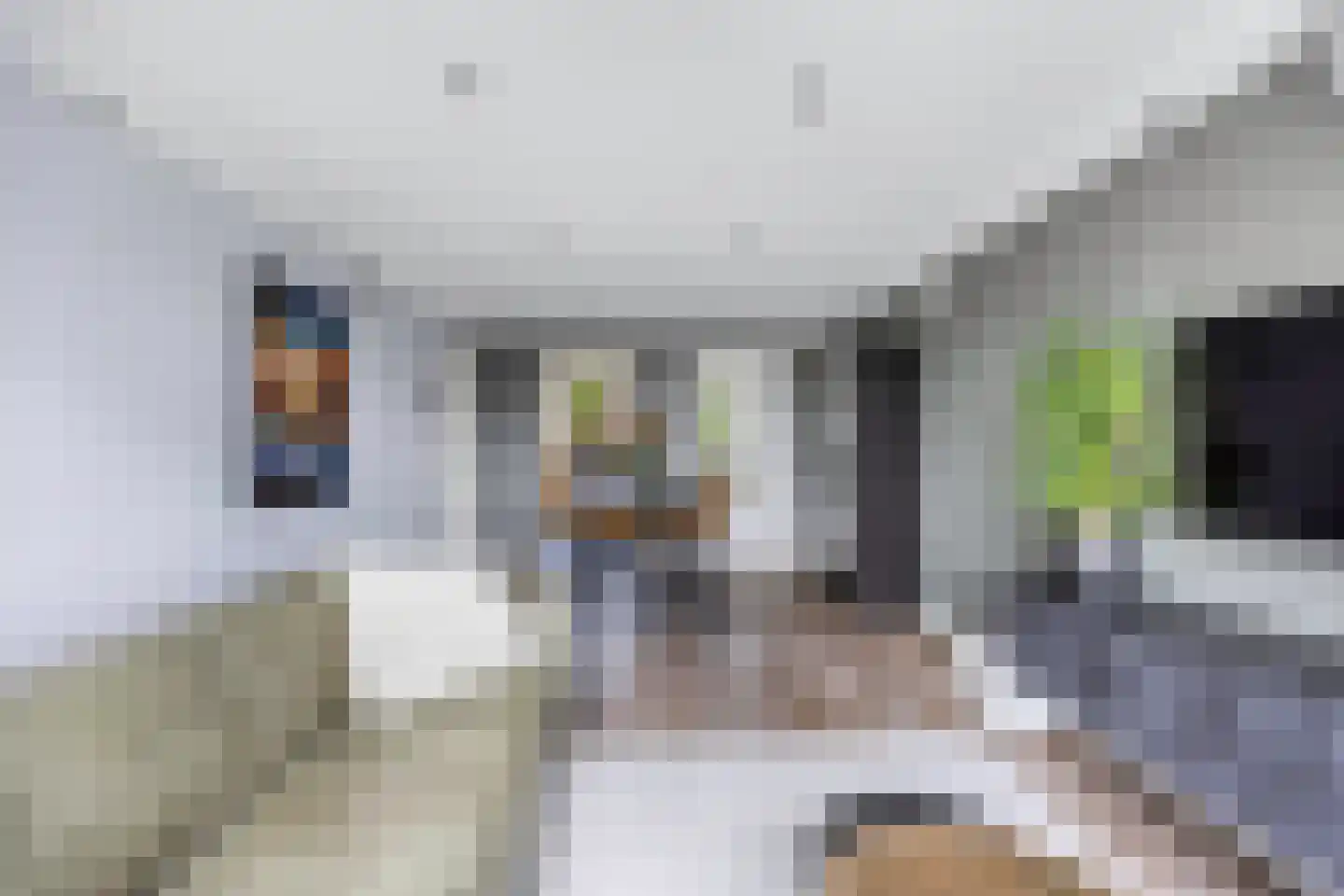 Staalstraat 46 Emmeloord thumbnail 26