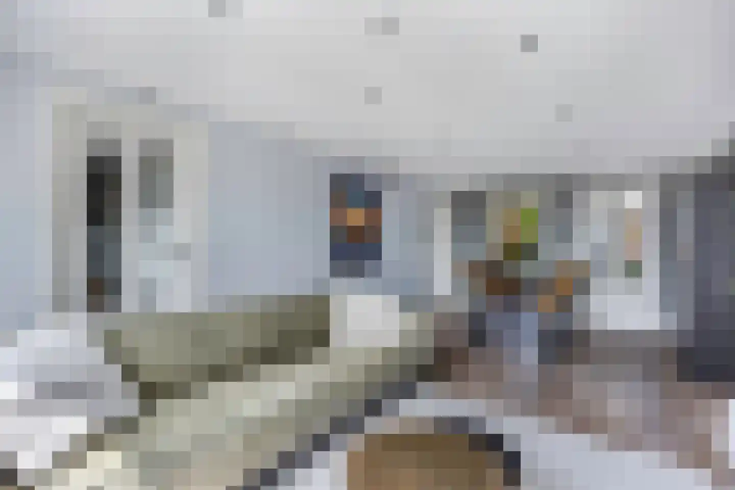 Staalstraat 46 Emmeloord thumbnail 27