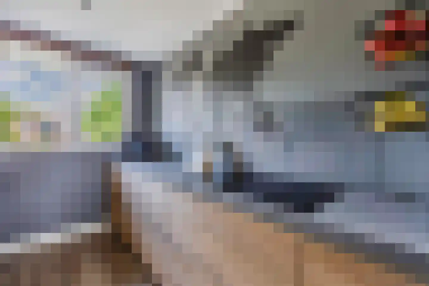 Staalstraat 46 Emmeloord thumbnail 30