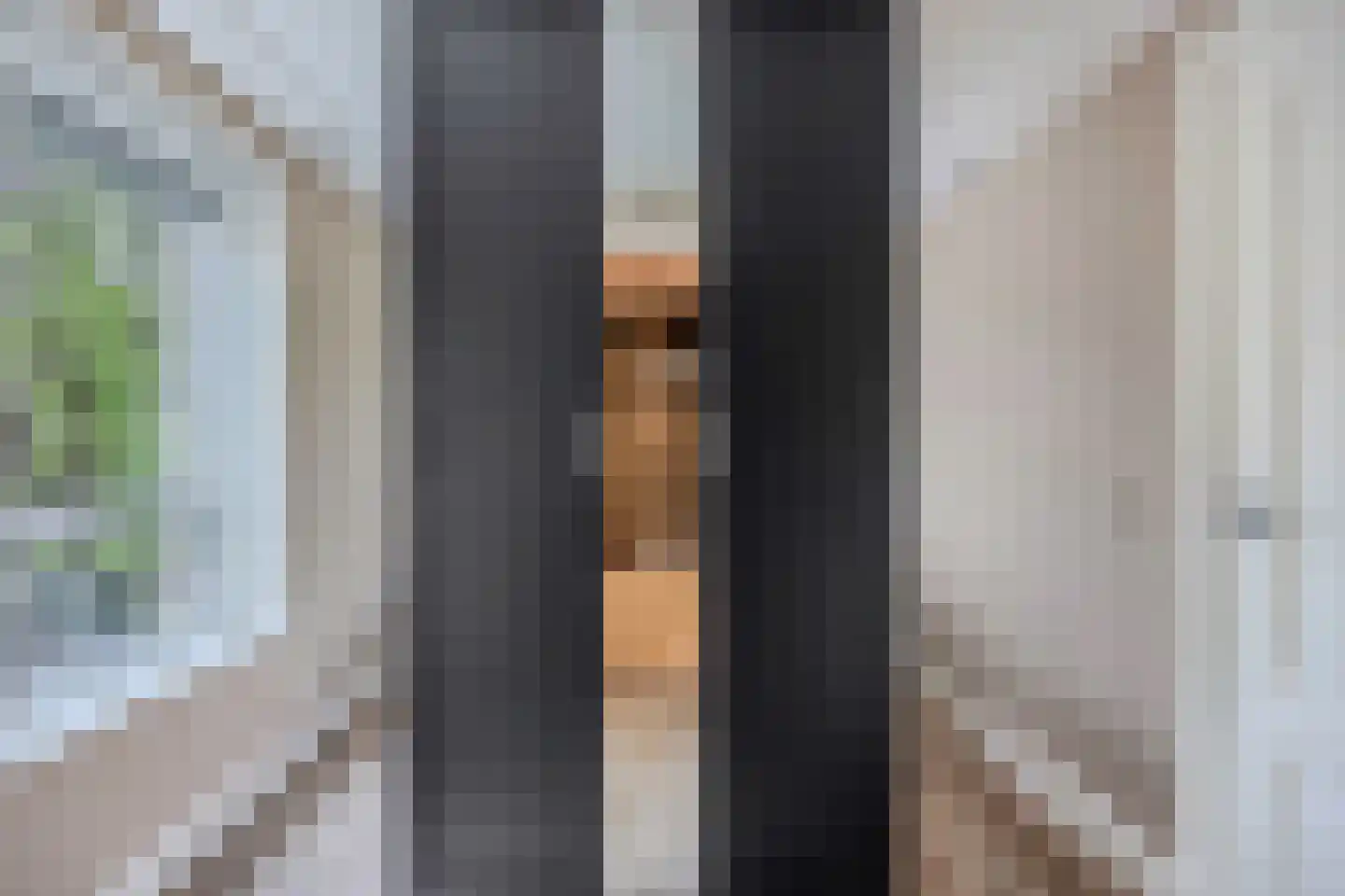 Staalstraat 46 Emmeloord thumbnail 35