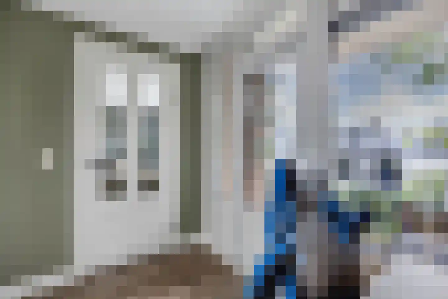 Staalstraat 46 Emmeloord thumbnail 37