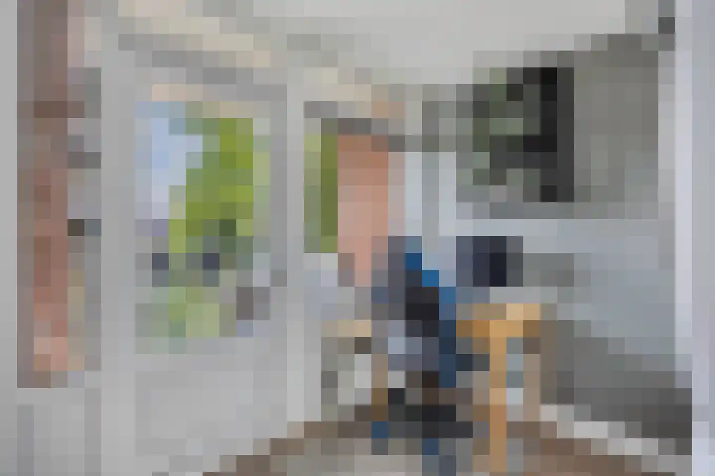 Staalstraat 46 Emmeloord thumbnail 38