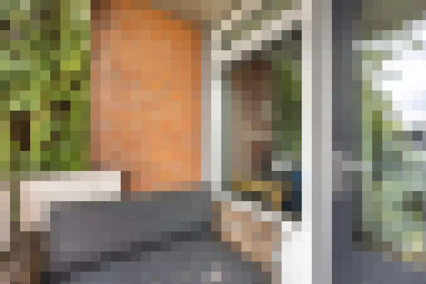 Staalstraat 46 Emmeloord thumbnail 39