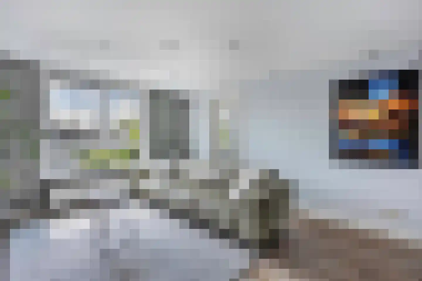 Staalstraat 46 Emmeloord thumbnail 4