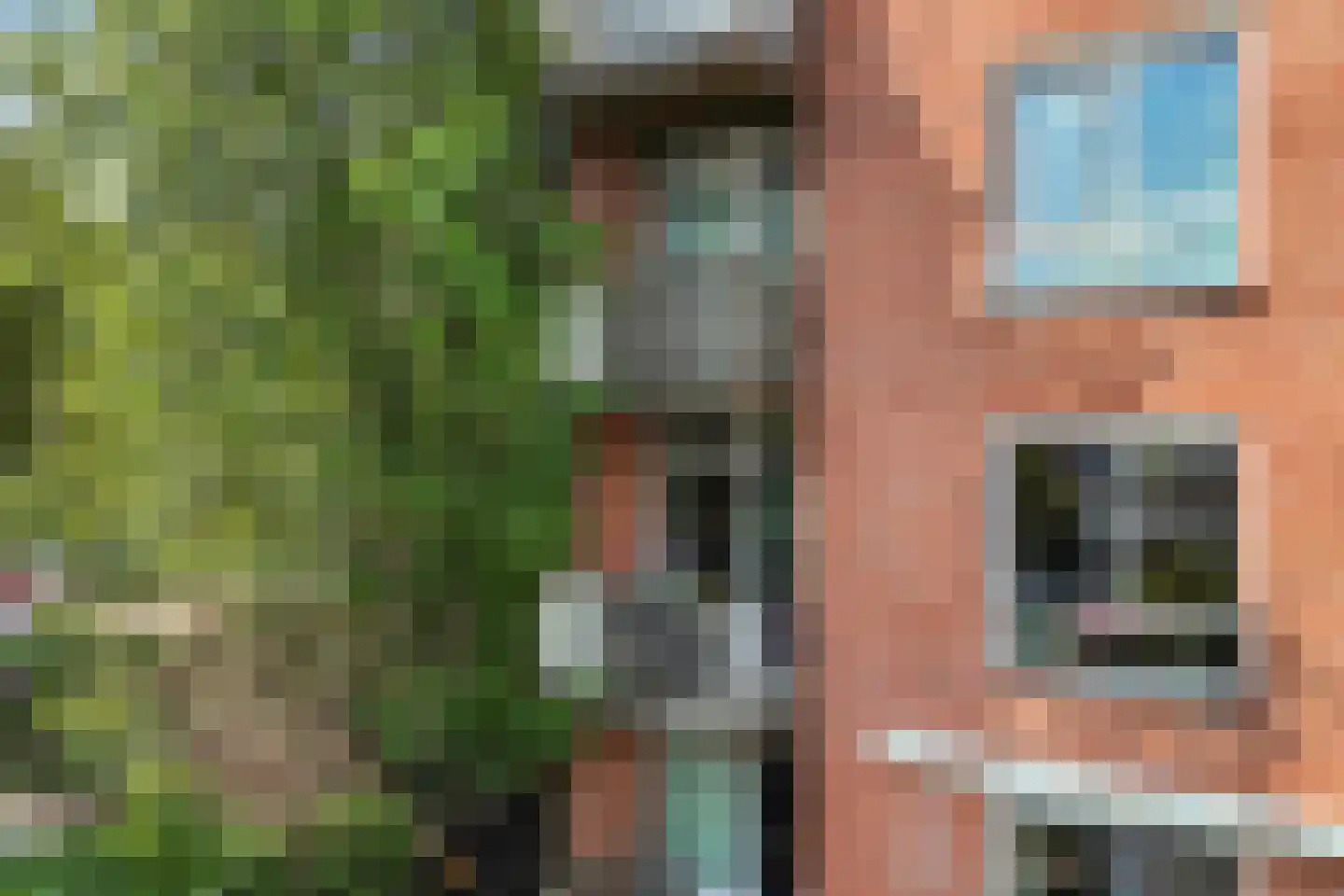 Staalstraat 46 Emmeloord thumbnail 40