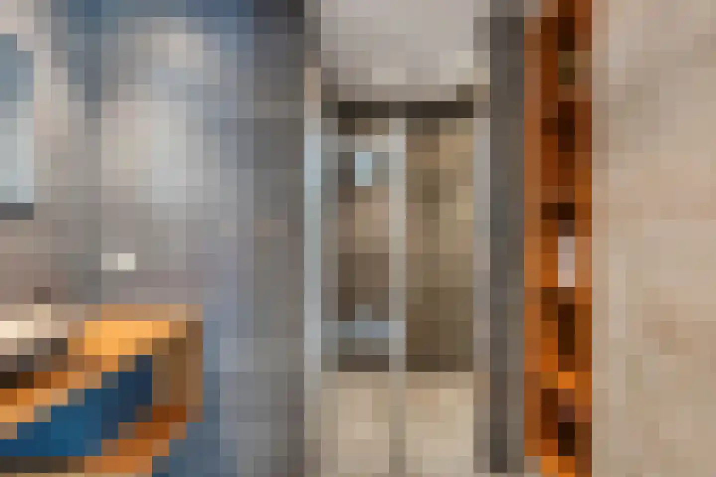 Staalstraat 46 Emmeloord thumbnail 41