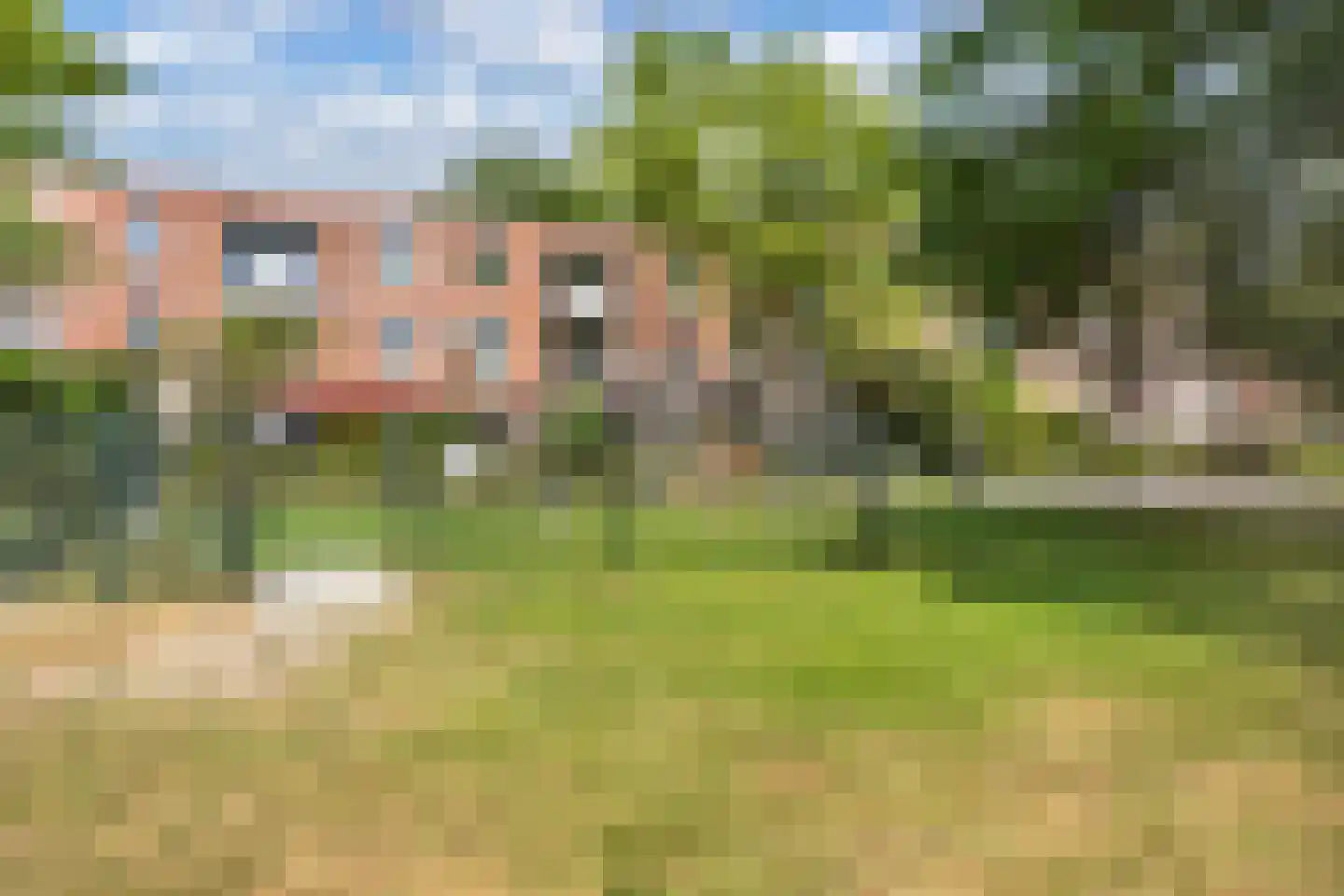 Staalstraat 46 Emmeloord thumbnail 46