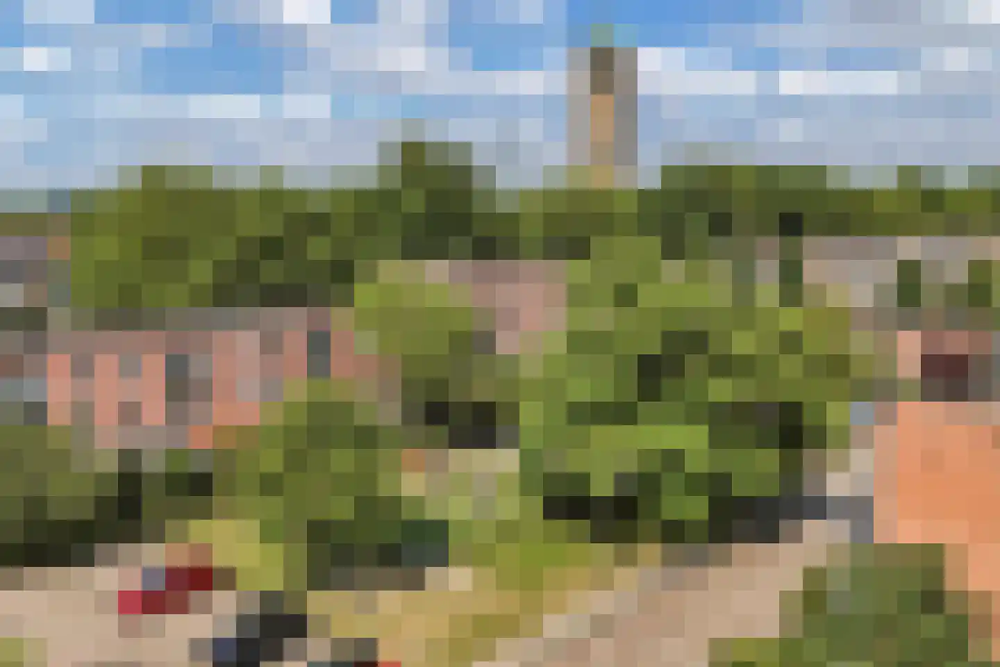 Staalstraat 46 Emmeloord thumbnail 47