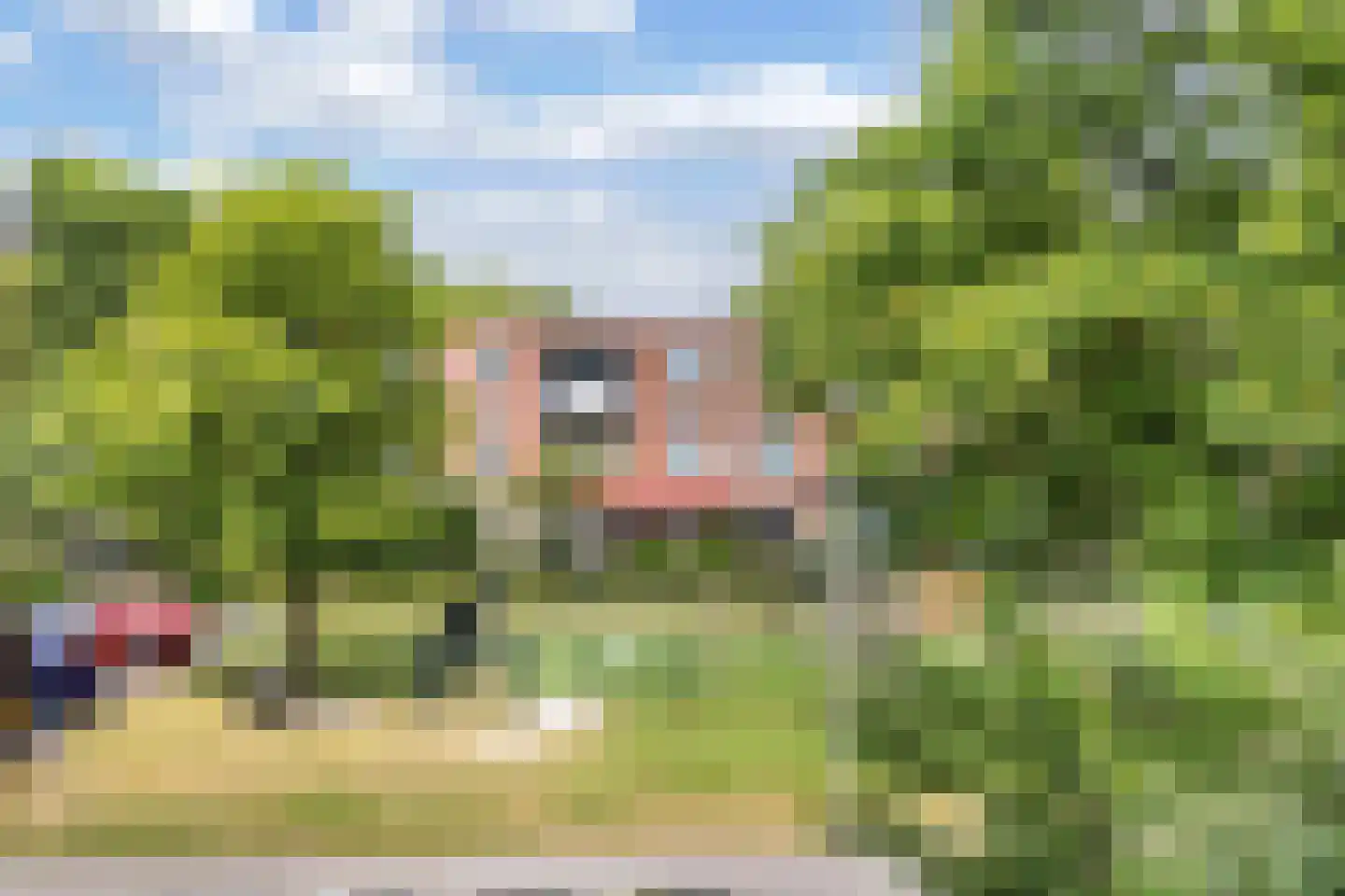 Staalstraat 46 Emmeloord thumbnail 48