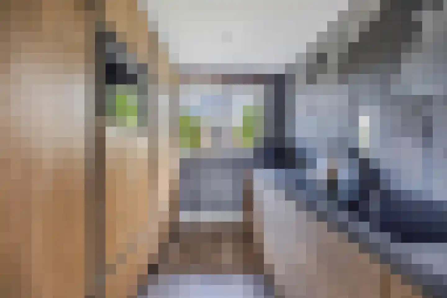 Staalstraat 46 Emmeloord thumbnail 5