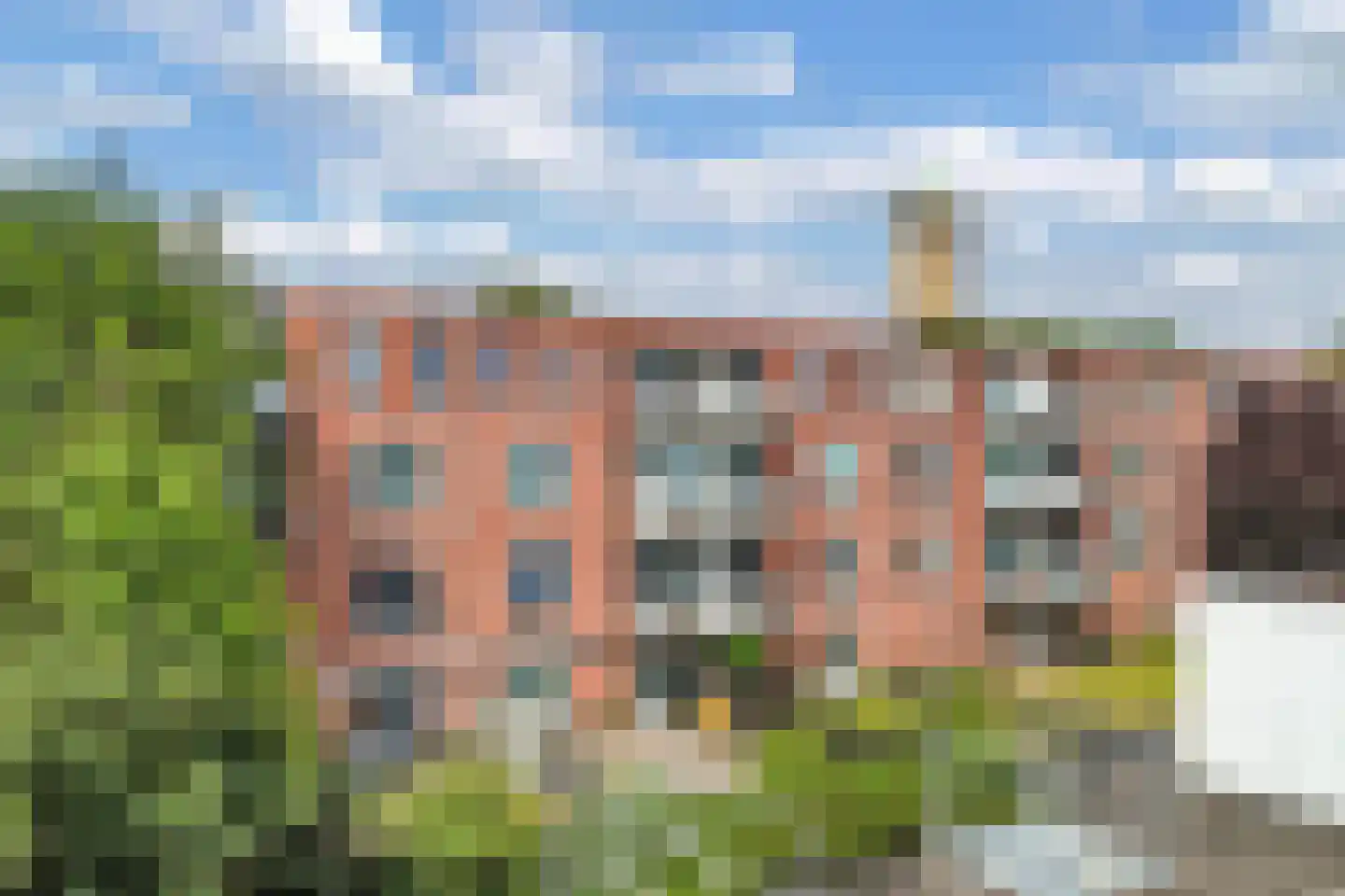 Staalstraat 46 Emmeloord thumbnail 51