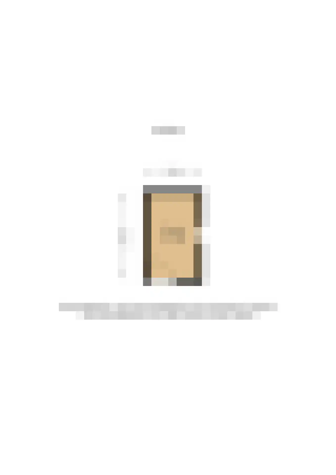 Staalstraat 46 Emmeloord thumbnail 53