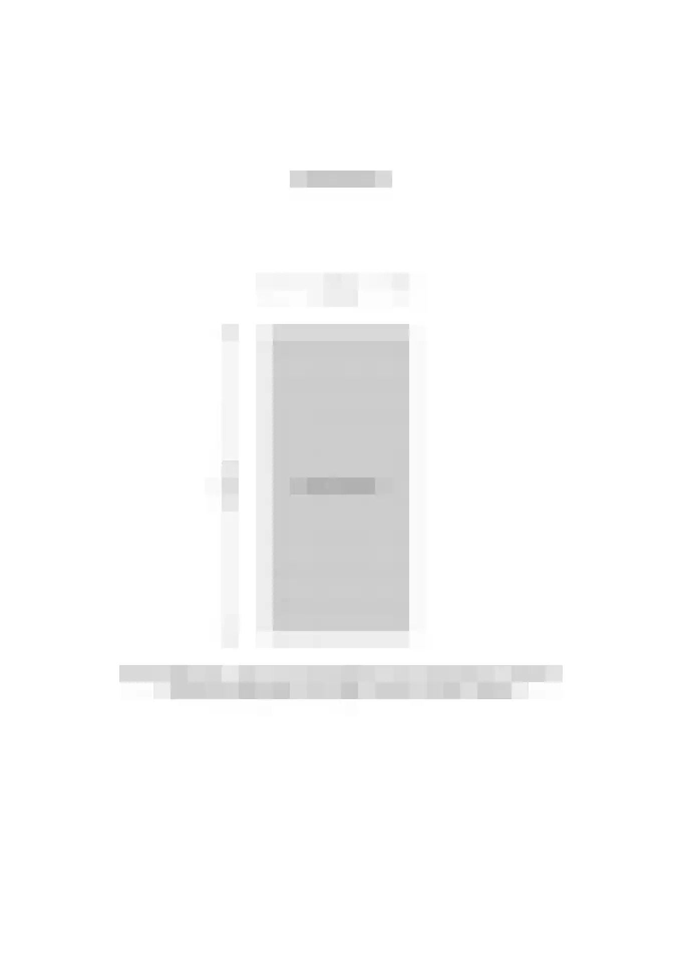 Staalstraat 46 Emmeloord thumbnail 54