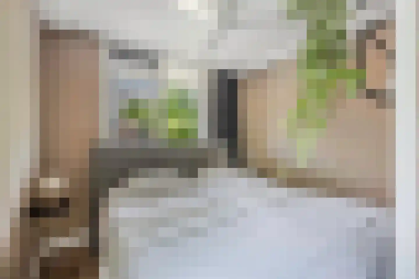 Staalstraat 46 Emmeloord thumbnail 7