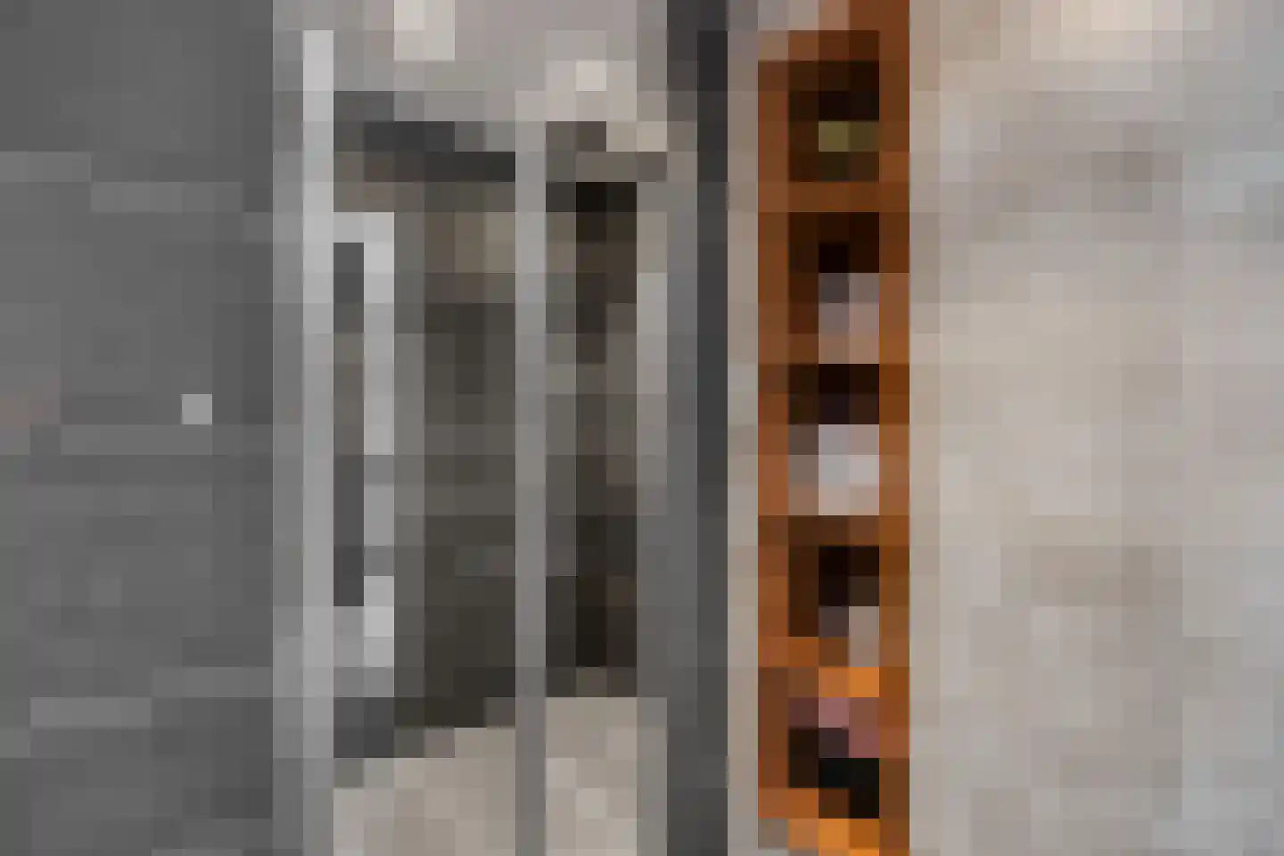 Staalstraat 46 Emmeloord thumbnail 9
