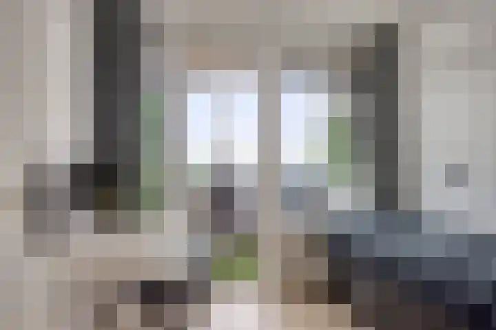 Staalstraat 48 Emmeloord thumbnail 23
