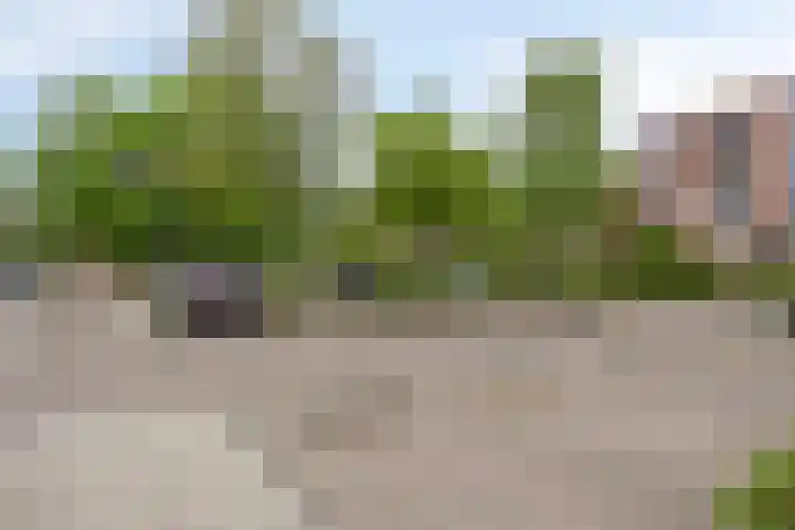 Staalstraat 48 Emmeloord thumbnail 26