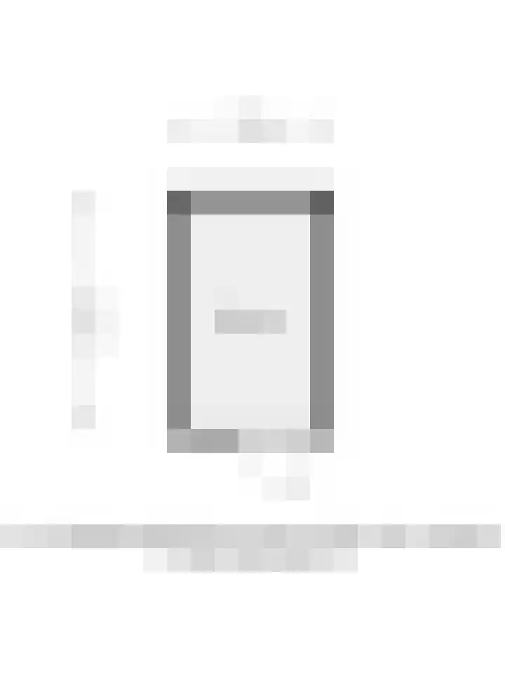 Staalstraat 48 Emmeloord thumbnail 33