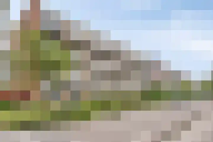 Staalstraat 48 Emmeloord thumbnail 35