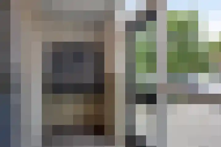 Staalstraat 48 Emmeloord thumbnail 5