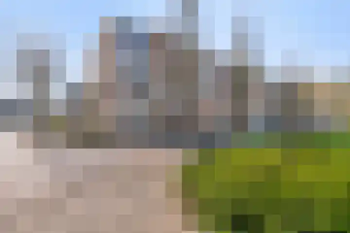 Staalstraat 5 in Eindhoven