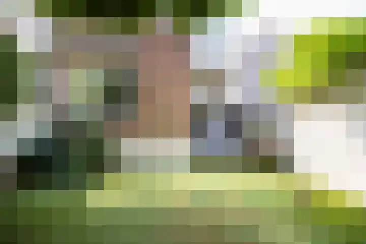 Staalstraat 50 Utrecht thumbnail 39