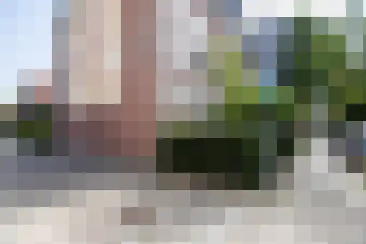 Staalstraat 50 Utrecht thumbnail 4