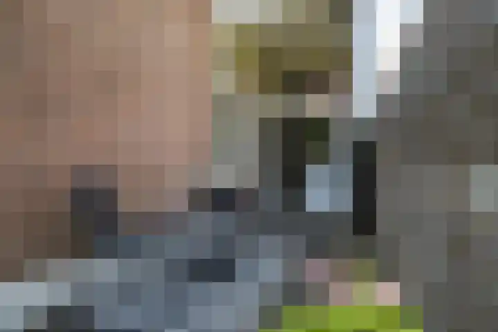 Staalstraat 50 Utrecht thumbnail 42