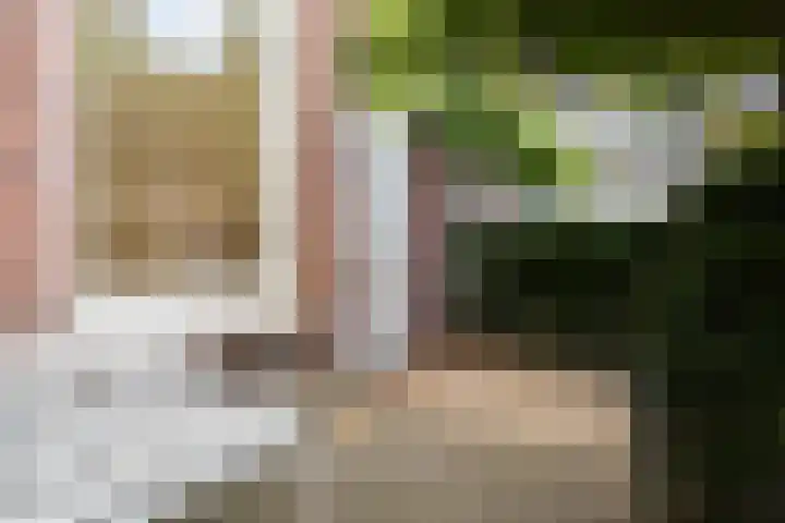 Staalstraat 50 Utrecht thumbnail 5