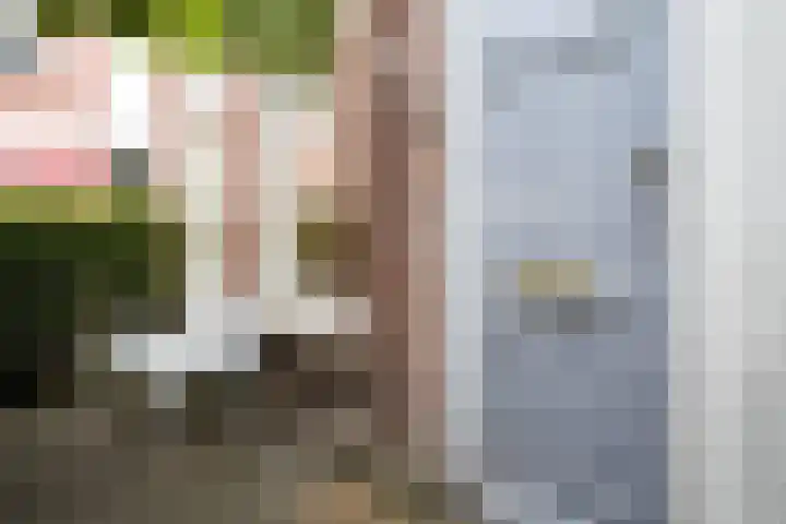 Staalstraat 50 Utrecht thumbnail 57