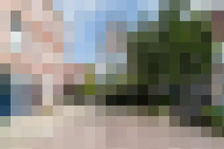 Staalstraat 50 Utrecht thumbnail 58