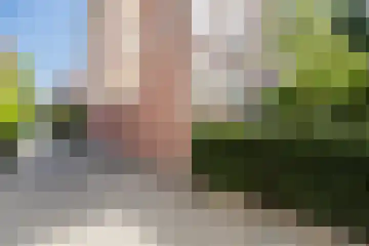 Staalstraat 50 Utrecht thumbnail 59