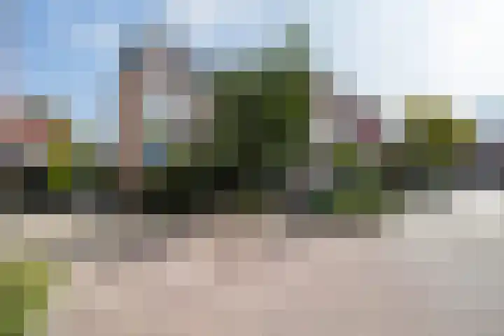Staalstraat 50 Utrecht thumbnail 6
