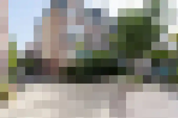 Staalstraat 50 Utrecht thumbnail 62