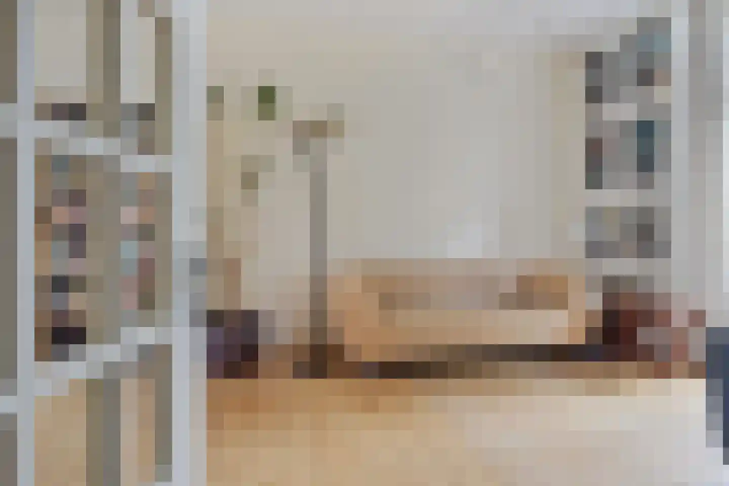 Staalstraat 53 Utrecht thumbnail 10
