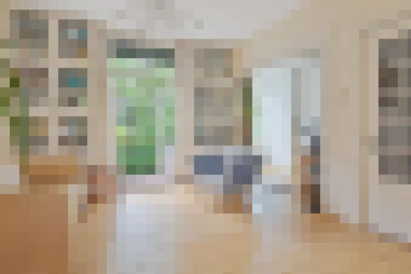 Staalstraat 53 Utrecht thumbnail 13
