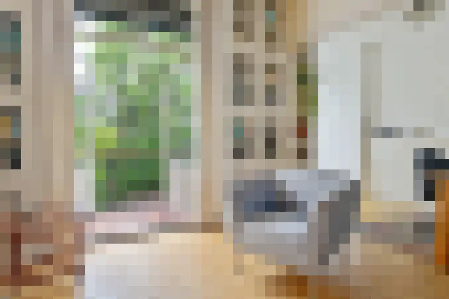 Staalstraat 53 Utrecht thumbnail 14