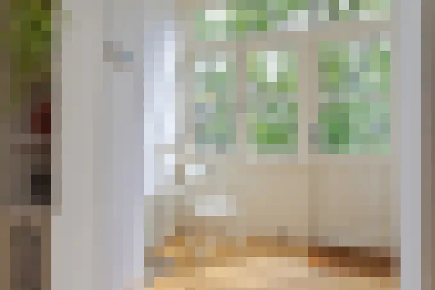 Staalstraat 53 Utrecht thumbnail 16