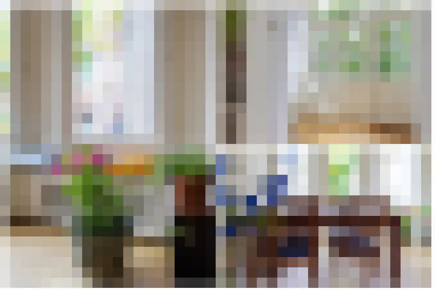 Staalstraat 53 Utrecht thumbnail 17